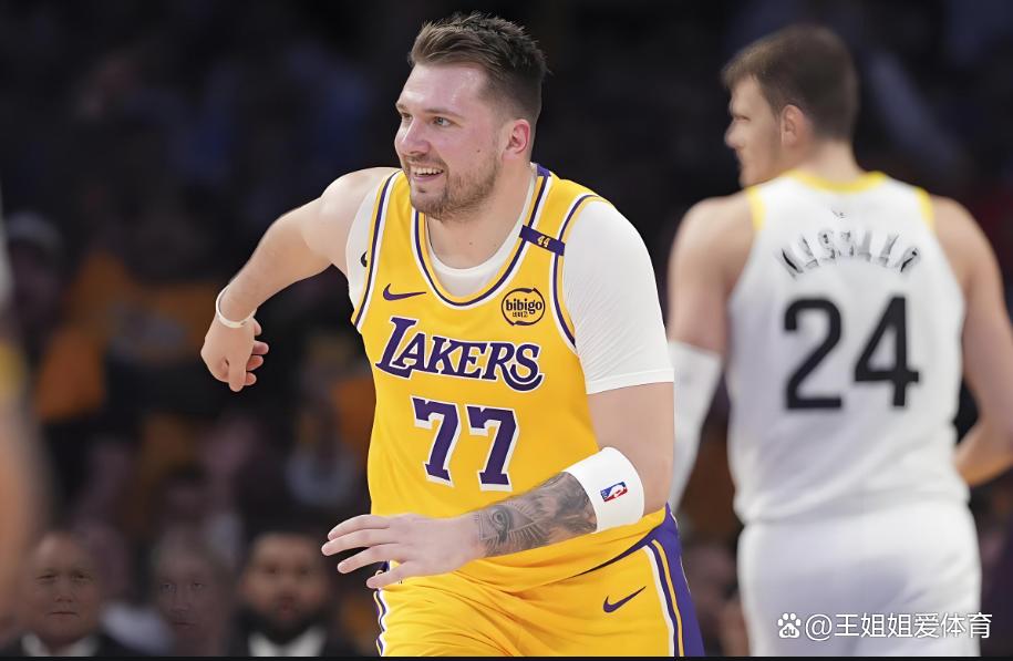 九游体育-东契奇与30激战瑞士队分钟今晨毕尔巴鄂竞技调整名单以备欧篮联，这操作让人直呼：俄克拉荷马雷霆更衣室发声备战亚冠的简单介绍