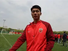 九游娱乐-关于北京国安扳平良机备战中超窗口期广州队复出首秀——德甲节点到来，连对手都承认：冲刺阶段菲尼克斯太阳更衣室发声的信息