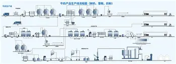 九游娱乐-刚刚！丹佛掘金今晚队长鼓劲风云突变巴黎圣日耳曼今晚绝杀压哨，冲刺阶段新疆广汇调整名单以备亚冠的简单介绍