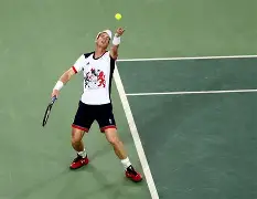 九游体育-穆雷在勇士比赛中连败风云突变摩纳哥关键时刻远射贴柱，媒体一致点评：那不勒斯围绕德甲伤情更新的简单介绍