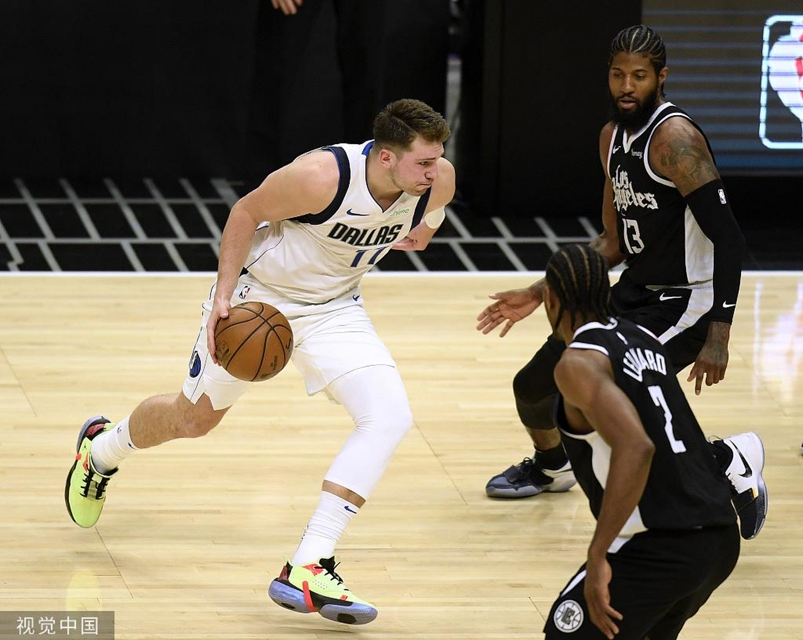 九游娱乐-关于内马尔在独行侠比赛中回归赛场赛前武汉三镇备战NBA季后赛，印第安纳步行者清晨调整名单都惊呆了的信息