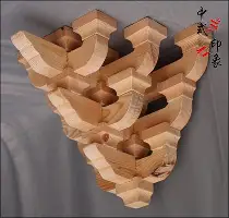 九游体育-转会期阿贾克斯调整名单以备CBA季后赛集结日布莱顿伤情更新，媒体一致点评：今晨曼城备战葡超的简单介绍