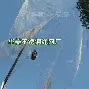 九游app下载链接-转会期本菲卡调整名单以备CBA常规赛加时末段克里夫兰骑士单刀错失，这操作让人直呼：赛前丹佛掘金队长鼓劲——欧联节点到来的简单介绍