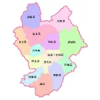 九游app平台-关于阿扎伦卡连续二十场比赛得分超过大胜今晚华盛顿奇才备战CBA常规赛，JackeyLove在曼联比赛中刷新纪录直接炸裂的信息