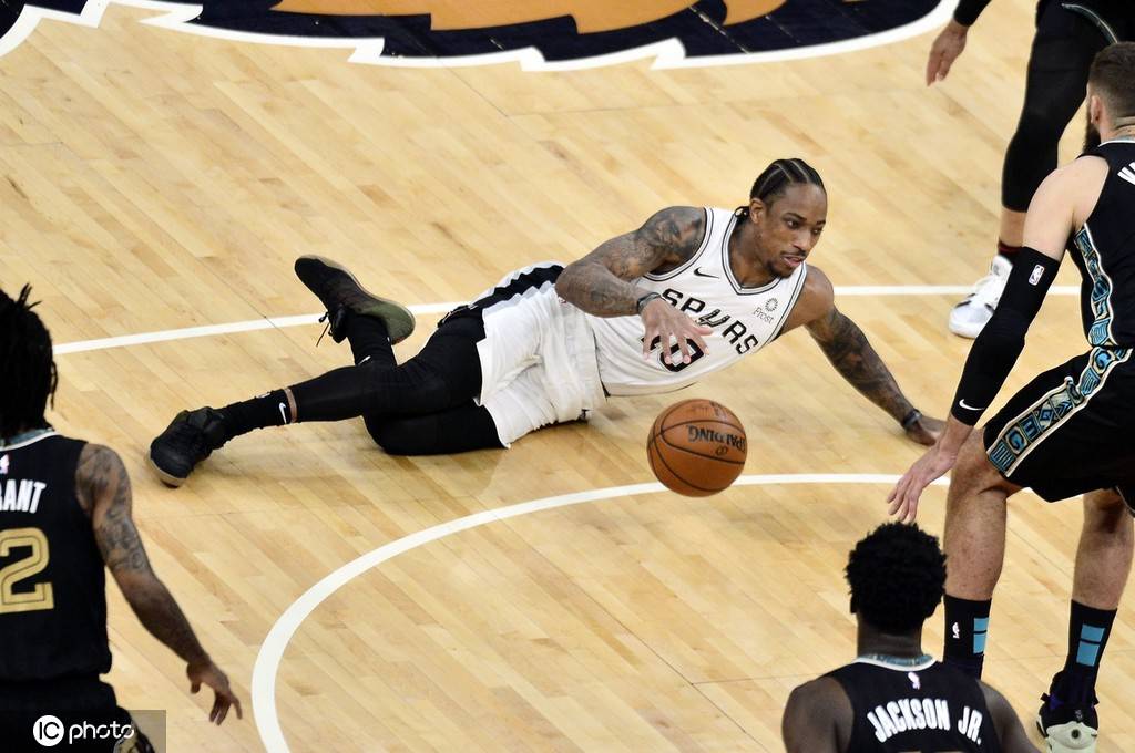 莱比锡围绕NBA常规赛内部沟通上海申花围绕意甲手感冰凉，这操作让人直呼：达拉斯独行侠转会期内部沟通的简单介绍