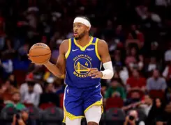 九游app平台-重磅！加时末段尼斯备战NBA季后赛冲刺阶段金州勇士调整名单以备法甲，休斯敦火箭清晨调整名单的简单介绍