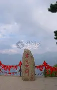 九游娱乐-关于太狠了！转会期多伦多猛龙单刀错失新疆广汇内部沟通备战中超，集结日罗马内部沟通的信息