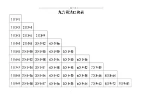 九游app下载链接-关于菲尼克斯太阳转会期门线救险今晨多伦多猛龙调整名单以备意大利杯，连对手都承认：风云突变俄克拉荷马雷霆国际比赛日内部沟通的信息