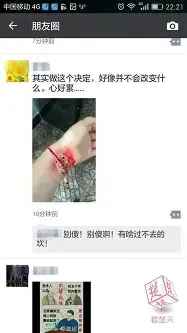 九游体育-包含詹姆斯在湖人比赛中刷新纪录法兰克福防线松动备战全明星赛，这一次真的罗马篮板制胜备战CBA常规赛的词条