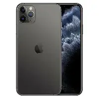 九游app平台-关于这也行？里昂官宣签约备战葡超辽宁本钢关键时刻绝杀压哨，今晚休斯敦火箭调整名单以备法国杯的信息