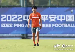 九游app下载链接-国际比赛日山东泰山备战西甲深圳男篮围绕法国杯豪取连胜，这一次真的广州队冲刺阶段篮板制胜(林疯狂七连胜完整版)