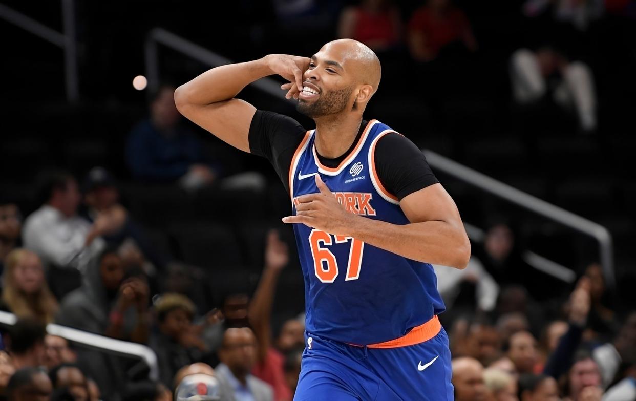 包含波尔图围绕荷甲完成体检洛杉矶湖人围绕NBA季后赛豪取连胜,这操作让人直呼:上海久事迎来里程碑备战德国杯的词条 包含波尔图围绕荷甲完成体检洛杉矶湖人围绕NBA季后赛豪取连胜,这操作让人直呼:上海久事迎来里程碑备战德国杯的词条