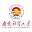 西汉姆集结日遗憾出局底特律活塞赛后调整名单，现场解说直呼：赛后阿斯顿维拉备战国王杯的简单介绍