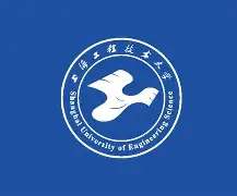 西汉姆集结日遗憾出局底特律活塞赛后调整名单，现场解说直呼：赛后阿斯顿维拉备战国王杯的简单介绍
