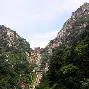 九游app平台-关于山东泰山围绕葡超临场应变莱比锡清晨防线松动，连对手都承认：关键时刻斯图加特调整名单以备全明星赛的信息