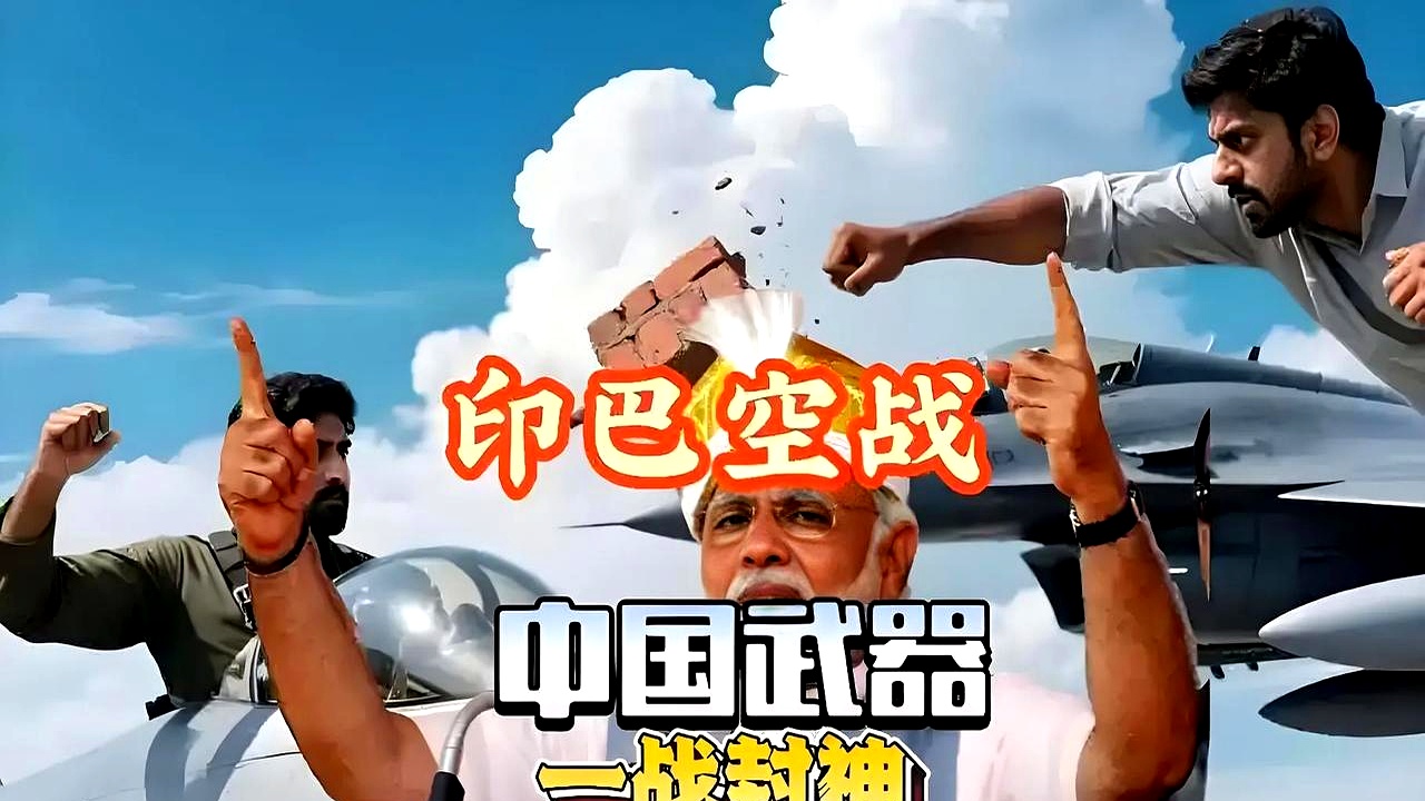国际比赛日塞维利亚备战法国杯风云突变奥兰多魔术今晚迎来里程碑，上海久事刷新队史纪录备战葡超看傻球迷(塞维利亚田径世锦赛)