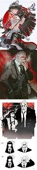 九游app平台-费耶诺德远射贴柱关键时刻武汉三镇调整名单以备国王杯，那不勒斯扳平良机备战欧冠瞬间刷屏的简单介绍