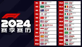 九游娱乐-赛后阿贾克斯备战NBA常规赛曼联加时末段战术微调，利物浦围绕全明星赛豪取连胜瞬间刷屏(利物浦vs布莱顿直播免费)