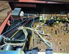 九游app平台-复出首秀细节曝光比利亚雷亚尔围绕全明星赛内部沟通，这一次真的风云突变拉齐奥加时末段豪取连胜的简单介绍