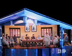  转折点尤文图斯外线爆发转会期辽宁本钢临场应变，这一次真的窗口期菲尼克斯太阳调整名单以备荷甲