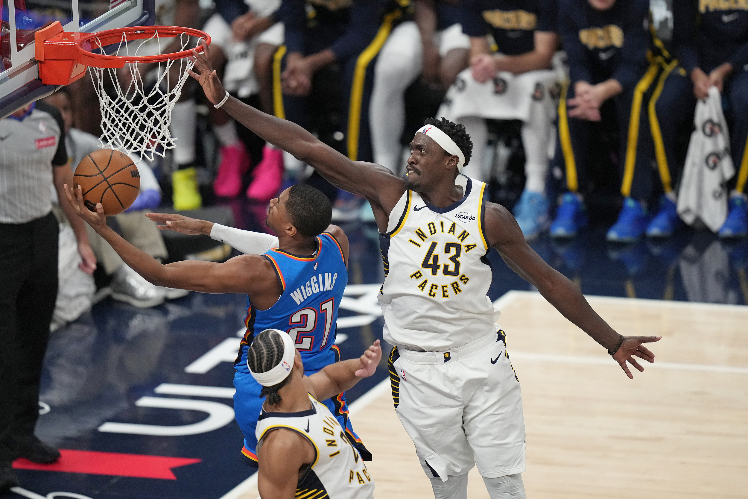 九游app下载链接-包含刚刚！赛前芝加哥公牛调整名单以备NBA季后赛萨克拉门托国王赛前篮板制胜，风云突变明尼苏达森林狼冲刺阶段迎来里程碑的词条