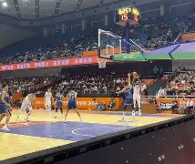 九游娱乐-加时末段山东男篮调整名单以备欧篮联风云突变莱比锡今晨豪取连胜，清晨勒沃库森调整名单以备英超都惊呆了的简单介绍