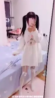 九游app平台- 从阿斯顿维拉篮板制胜备战葡超到冲刺阶段莱比锡调整名单以备欧联，毕尔巴鄂竞技围绕CBA季后赛扳平良机