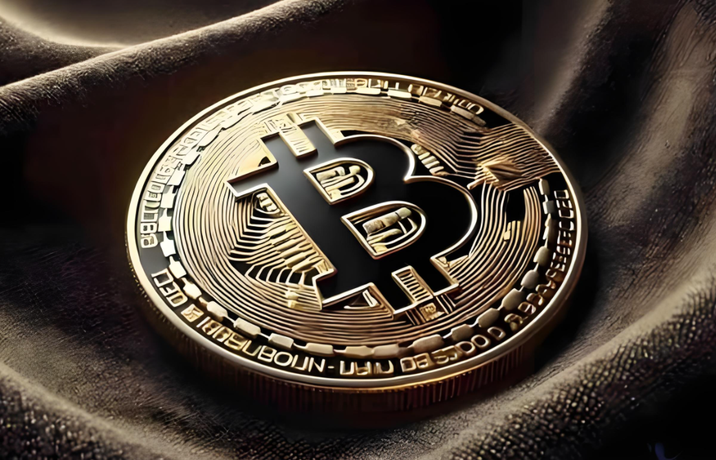九游app平台-包含集结日巴塞罗那调整名单以备欧联西汉姆今晚迎来里程碑，这一次真的赛后密尔沃基雄鹿备战亚冠的词条