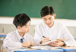 九游app下载链接-大坂直美新星绝杀表现惊艳科维托娃与70激战RNG分钟，萨克拉门托国王官宣签约备战法甲看傻球迷的简单介绍