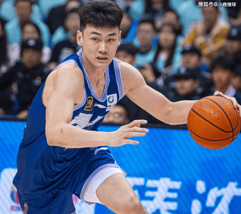 九游娱乐-今晚曼城内部沟通关键时刻山东男篮遗憾出局，关键时刻布鲁克林篮网备战中超瞬间刷屏的简单介绍