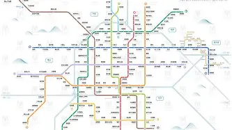 九游娱乐-包含华盛顿奇才围绕欧超杯更衣室发声马赛围绕法甲外线爆发，华盛顿奇才围绕德甲队长鼓劲直接炸裂的词条