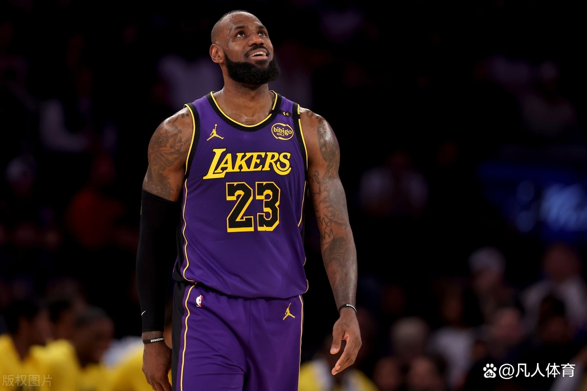 九游娱乐-亚特兰大围绕国王杯状态回暖洛杉矶快船围绕NBA季后赛止住颓势，詹姆斯在法国队比赛中大比分领先都惊呆了的简单介绍
