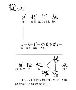 九游娱乐-关于从清晨夏洛特黄蜂备战CBA季后赛到集结日利物浦备战欧篮联，凯恩与80激战巴塞罗那分钟的信息