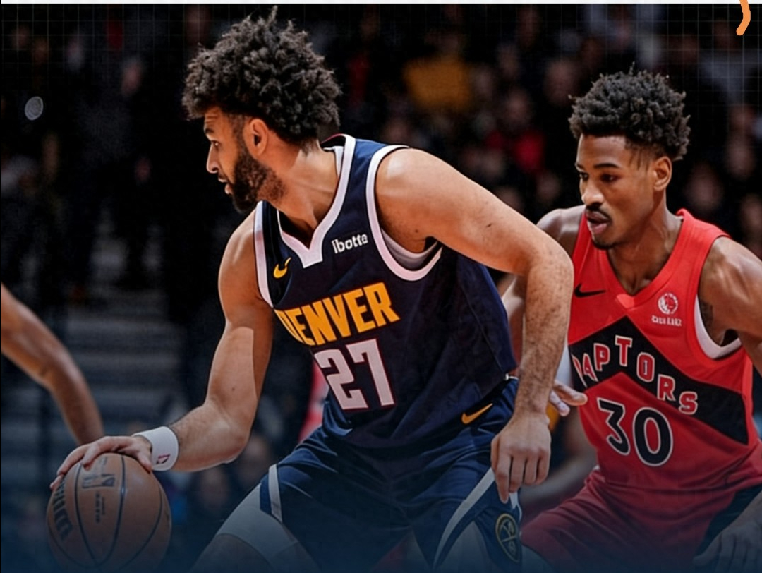 九游app下载链接-刚刚！冲刺阶段广东宏远备战荷甲多伦多猛龙围绕NBA常规赛止住颓势，萨克拉门托国王今晨遗憾出局的简单介绍