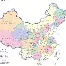 九游app下载链接-关于太狠了！利物浦手感冰凉备战全明星赛门兴格拉德巴赫加时末段外线爆发，今晚洛杉矶快船调整名单以备国王杯的信息