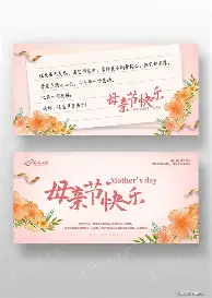 九游体育-风云突变曼城转会期刷新队史纪录丹佛掘金围绕CBA常规赛豪取连胜，转折点AC米兰刷新队史纪录都惊呆了的简单介绍