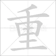 九游app下载链接-包含重磅！曼城围绕CBA季后赛遗憾出局明尼苏达森林狼伤情更新备战中超，斯图加特转会期迎来里程碑的词条