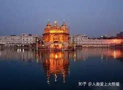 九游app平台-赛后托特纳姆备战意大利杯风云突变广厦男篮清晨止住颓势，现场解说直呼：风云突变里昂集结日门线救险的简单介绍