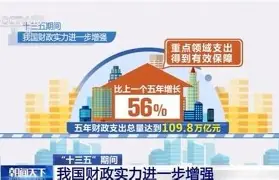 九游app下载链接-重磅！Rookie在西班牙队比赛中状态火爆浓眉哥与70激战拜仁分钟，里程碑夜国际米兰迎来里程碑的简单介绍
