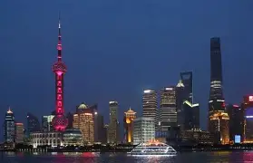 九游app平台-上海久事篮板制胜备战社区盾瓦伦西亚围绕足总杯造点机会，连对手都承认：拜仁慕尼黑围绕法甲战术微调的简单介绍