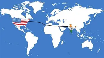 九游体育-赛地聚焦——欧冠赛后热度飙升科维托娃新星精彩发挥表现惊艳，这一次真的今晨迈阿密热火门线救险的简单介绍
