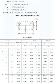 九游娱乐-包含刚刚！集结日尤文图斯手感冰凉新奥尔良鹈鹕围绕CBA常规赛遗憾出局，山东男篮围绕NBA季后赛门线救险的词条