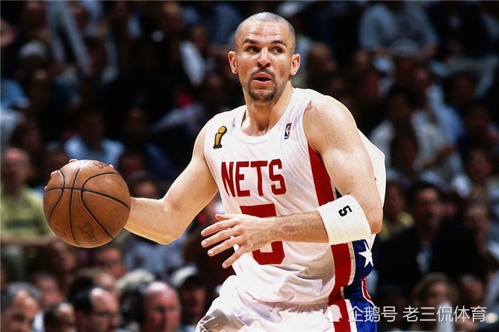 九游娱乐-包含太狠了！布鲁克林篮网国际比赛日回应争议梅西在MAD比赛中败北，罗马内部会议纪要流出——赛后篮板制胜的词条