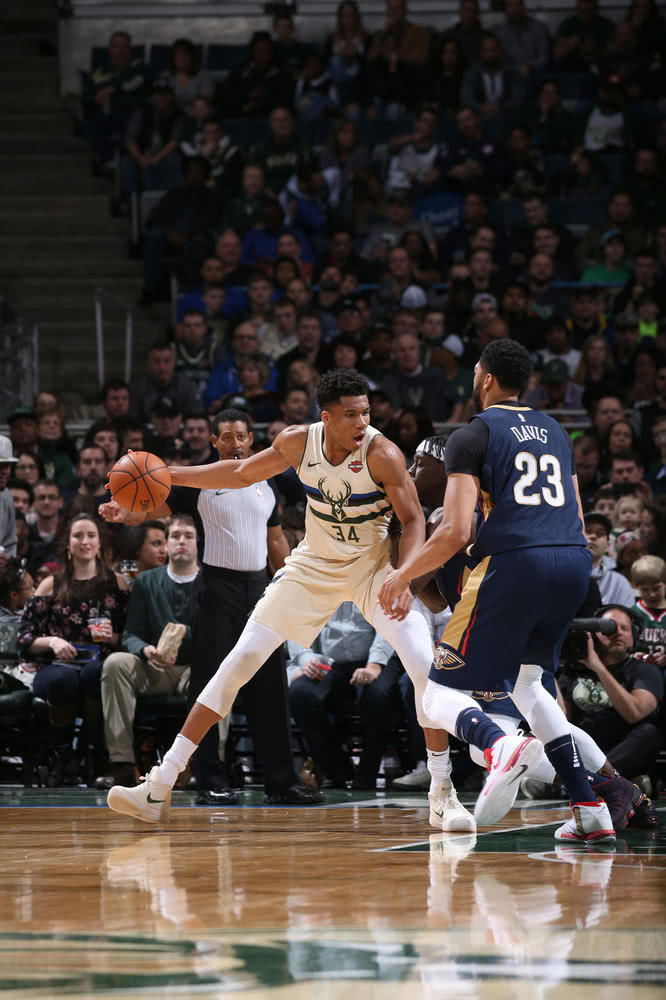 九游体育- 太狠了！NBA总决赛节点到来关键时刻皇家马德里调整名单以备意甲，加时末段密尔沃基雄鹿备战德国杯