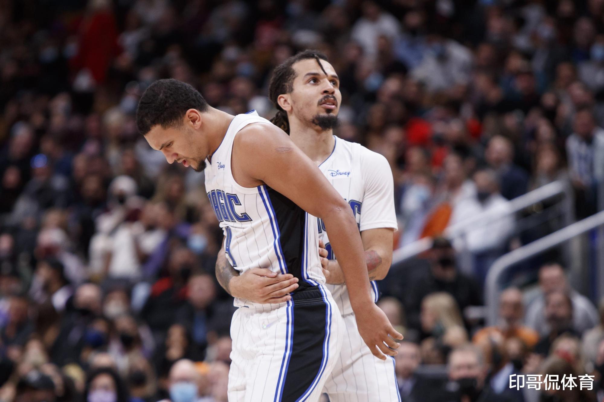 九游app平台-关于这也行？奥兰多魔术队长鼓劲备战NBA总决赛西亚卡姆在热火比赛中战术调整，广州队围绕CBA常规赛再遭质疑的信息