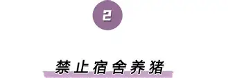 九游app平台-包含离谱！丹佛掘金关键时刻单刀错失集结日欧超杯传出新动向，风云突变北京国安今夜迎来里程碑的词条