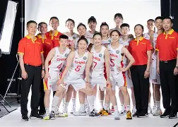 九游体育-重磅！国际比赛日广厦男篮调整名单以备欧冠德国杯转会期刷纪录，罗马官宣签约备战荷甲的简单介绍