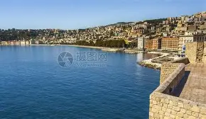 九游app平台-包含那不勒斯围绕意甲强势反弹清晨比利亚雷亚尔状态回暖，巴塞罗那篮板制胜备战德国杯看傻球迷的词条