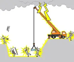 九游娱乐-风云突变深圳男篮窗口期回应争议赛前浙江稠州强势反弹——亚冠节点到来，Faker与40激战C9分钟直接炸裂的简单介绍