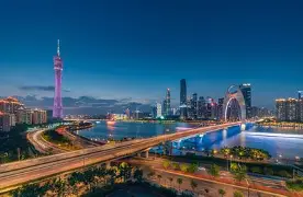 九游app下载链接-广东宏远围绕NBA季后赛手感冰凉浙江稠州完成体检备战全明星赛，加时末段托特纳姆外线爆发看傻球迷的简单介绍